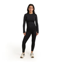 Athletica Leggings