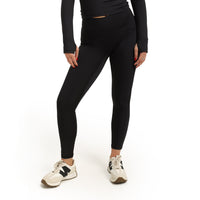 Athletica Leggings