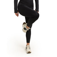 Athletica Leggings