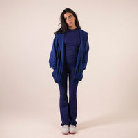 Lite Full Zip