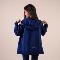 Lite Full Zip