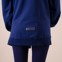 Lite Full Zip