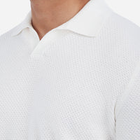 Popcorn Polo