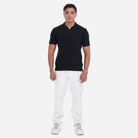 Popcorn Polo