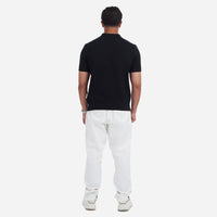 Popcorn Polo