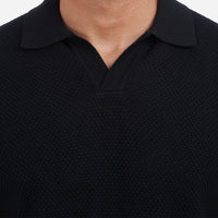 Popcorn Polo