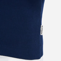 RibKNIT Polo