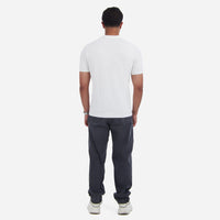 RibKNIT Polo