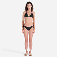 Triangle, Bikini Top
