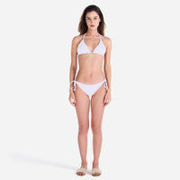 Triangle, Bikini Top