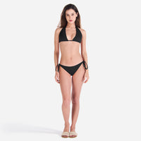 Halter, Bikini Top