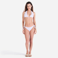 Halter, Bikini Top