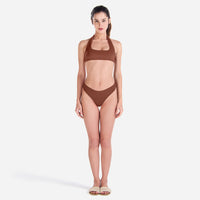 Tank Bikini Top