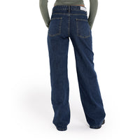 WMN’s Low Rise Straights