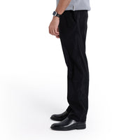 Men’s Pantalon, Tapered