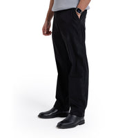 Men’s Pantalon, Tapered