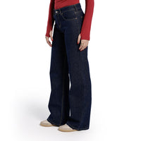 WMN’s Low Rise Straights