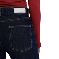 WMN’s Low Rise Straights