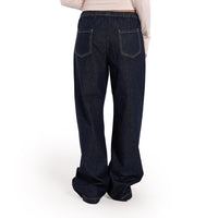 WMNS’s Soft Waist, Baggy