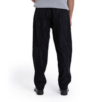 Men’s Pantalon, Tapered