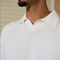 Popcorn Polo