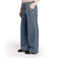 WMNS’s Soft Waist, Baggy