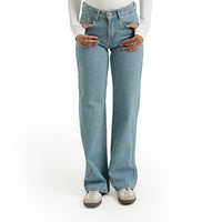 WMN’s Low Rise Straights