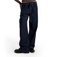 WMNS’s Soft Waist, Baggy