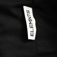 athletica Full Zip