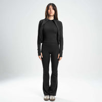 athletica Full Zip