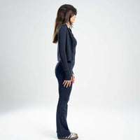 athletica Full Zip