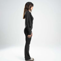 athletica Full Zip
