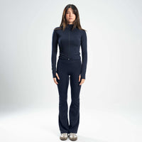 athletica Full Zip