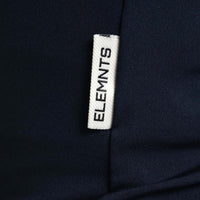 athletica Full Zip