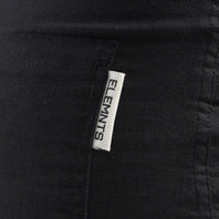 LINEN Straights