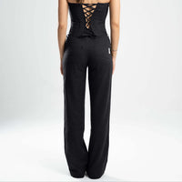 LINEN Corset