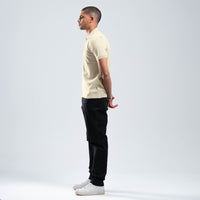 FlatKNIT Polo