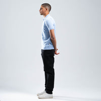 FlatKNIT Polo