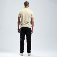 FlatKNIT Polo