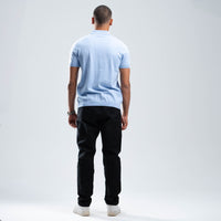 FlatKNIT Polo