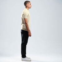 FlatKNIT Polo