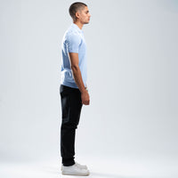 FlatKNIT Polo