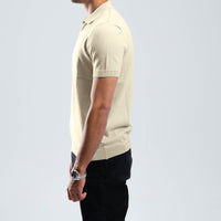 FlatKNIT Polo