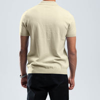 FlatKNIT Polo