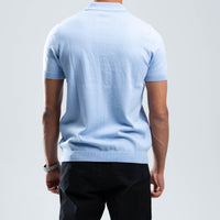 FlatKNIT Polo