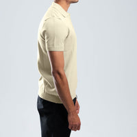 FlatKNIT Polo