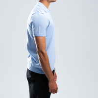 FlatKNIT Polo