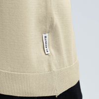 FlatKNIT Polo