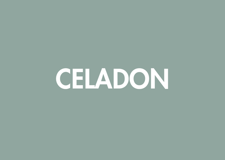 CELADON