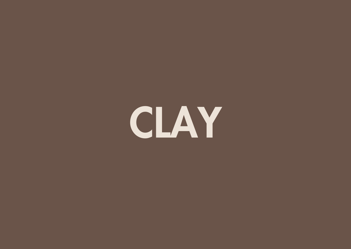 CLAY
